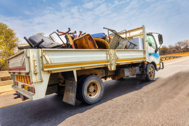  Hanna City, IL Junk Removal Pros