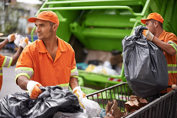  Hanna City, IL Junk Removal Pros